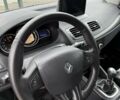 Рено Меган, объемом двигателя 0 л и пробегом 205 тыс. км за 7490 $, фото 19 на Automoto.ua