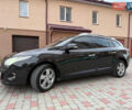 Рено Меган, объемом двигателя 1.5 л и пробегом 278 тыс. км за 6400 $, фото 17 на Automoto.ua