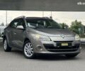 Рено Меган, об'ємом двигуна 1.5 л та пробігом 253 тис. км за 7500 $, фото 6 на Automoto.ua