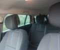 Рено Меган, объемом двигателя 1.5 л и пробегом 241 тыс. км за 6750 $, фото 1 на Automoto.ua