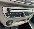 Рено Меган, объемом двигателя 1.5 л и пробегом 283 тыс. км за 7490 $, фото 18 на Automoto.ua