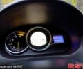 Рено Меган, объемом двигателя 1.5 л и пробегом 261 тыс. км за 6900 $, фото 5 на Automoto.ua