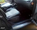 Рено Меган, об'ємом двигуна 1.6 л та пробігом 205 тис. км за 7200 $, фото 3 на Automoto.ua
