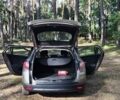 Рено Меган, об'ємом двигуна 1.5 л та пробігом 224 тис. км за 7500 $, фото 4 на Automoto.ua