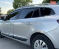 Рено Меган, объемом двигателя 1.5 л и пробегом 220 тыс. км за 7650 $, фото 5 на Automoto.ua
