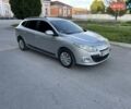 Рено Меган, объемом двигателя 1.5 л и пробегом 220 тыс. км за 7650 $, фото 13 на Automoto.ua