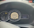 Рено Меган, объемом двигателя 1.87 л и пробегом 205 тыс. км за 7000 $, фото 8 на Automoto.ua