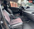 Рено Меган, объемом двигателя 1.5 л и пробегом 278 тыс. км за 6400 $, фото 73 на Automoto.ua