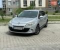 Рено Меган, объемом двигателя 1.5 л и пробегом 330 тыс. км за 5800 $, фото 1 на Automoto.ua