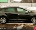 Рено Меган, об'ємом двигуна 1.9 л та пробігом 256 тис. км за 8500 $, фото 5 на Automoto.ua