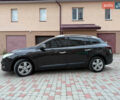 Рено Меган, объемом двигателя 1.5 л и пробегом 278 тыс. км за 6400 $, фото 4 на Automoto.ua