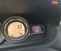 Рено Меган, объемом двигателя 1.46 л и пробегом 250 тыс. км за 6600 $, фото 20 на Automoto.ua