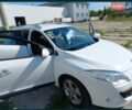 Рено Меган, объемом двигателя 1.4 л и пробегом 185 тыс. км за 6400 $, фото 11 на Automoto.ua