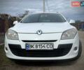 Рено Меган, объемом двигателя 1.87 л и пробегом 205 тыс. км за 7000 $, фото 1 на Automoto.ua