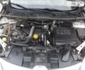 Рено Меган, объемом двигателя 1.5 л и пробегом 210 тыс. км за 7200 $, фото 17 на Automoto.ua