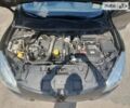 Рено Меган, объемом двигателя 1.5 л и пробегом 230 тыс. км за 7000 $, фото 9 на Automoto.ua