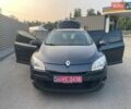 Рено Меган, об'ємом двигуна 1.6 л та пробігом 223 тис. км за 6800 $, фото 33 на Automoto.ua