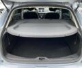 Рено Меган, объемом двигателя 1.5 л и пробегом 252 тыс. км за 6400 $, фото 18 на Automoto.ua