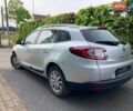 Рено Меган, объемом двигателя 1.46 л и пробегом 265 тыс. км за 6600 $, фото 6 на Automoto.ua