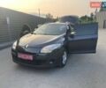 Рено Меган, об'ємом двигуна 1.6 л та пробігом 223 тис. км за 6800 $, фото 32 на Automoto.ua