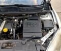 Рено Меган, объемом двигателя 1.5 л и пробегом 320 тыс. км за 7900 $, фото 8 на Automoto.ua