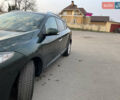 Рено Меган, объемом двигателя 1.4 л и пробегом 169 тыс. км за 5900 $, фото 6 на Automoto.ua