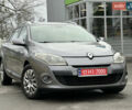 Рено Меган, объемом двигателя 1.6 л и пробегом 216 тыс. км за 6800 $, фото 1 на Automoto.ua