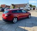 Рено Меган, объемом двигателя 0 л и пробегом 229 тыс. км за 7500 $, фото 4 на Automoto.ua