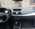 Рено Меган, объемом двигателя 1.6 л и пробегом 180 тыс. км за 7300 $, фото 10 на Automoto.ua