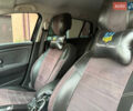 Рено Меган, объемом двигателя 1.5 л и пробегом 278 тыс. км за 6400 $, фото 45 на Automoto.ua