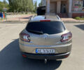 Рено Меган, об'ємом двигуна 1.46 л та пробігом 243 тис. км за 7400 $, фото 9 на Automoto.ua