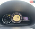 Рено Меган, объемом двигателя 1.5 л и пробегом 328 тыс. км за 5800 $, фото 15 на Automoto.ua