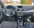 Рено Меган, объемом двигателя 1.46 л и пробегом 209 тыс. км за 7350 $, фото 27 на Automoto.ua
