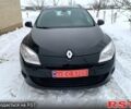 Рено Меган, объемом двигателя 1.5 л и пробегом 284 тыс. км за 6799 $, фото 5 на Automoto.ua