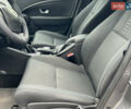 Рено Меган, объемом двигателя 1.6 л и пробегом 216 тыс. км за 6800 $, фото 36 на Automoto.ua