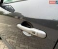 Рено Меган, об'ємом двигуна 2 л та пробігом 180 тис. км за 7200 $, фото 56 на Automoto.ua