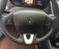 Рено Меган, объемом двигателя 2 л и пробегом 301 тыс. км за 8700 $, фото 4 на Automoto.ua