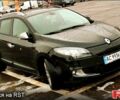 Рено Меган, об'ємом двигуна 1.9 л та пробігом 256 тис. км за 8500 $, фото 9 на Automoto.ua