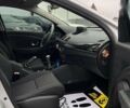 Рено Меган, объемом двигателя 1.5 л и пробегом 260 тыс. км за 7200 $, фото 8 на Automoto.ua