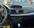Рено Меган, объемом двигателя 1.5 л и пробегом 289 тыс. км за 7200 $, фото 20 на Automoto.ua