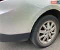 Рено Меган, объемом двигателя 1.46 л и пробегом 265 тыс. км за 6600 $, фото 10 на Automoto.ua