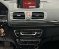 Рено Меган, объемом двигателя 1.5 л и пробегом 260 тыс. км за 7200 $, фото 23 на Automoto.ua