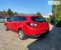 Рено Меган, объемом двигателя 0 л и пробегом 229 тыс. км за 7500 $, фото 5 на Automoto.ua