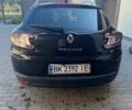 Рено Меган, объемом двигателя 1.46 л и пробегом 290 тыс. км за 6000 $, фото 1 на Automoto.ua