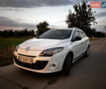 Рено Меган, объемом двигателя 1.46 л и пробегом 186 тыс. км за 7500 $, фото 12 на Automoto.ua