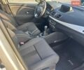 Рено Меган, объемом двигателя 1.46 л и пробегом 209 тыс. км за 7350 $, фото 33 на Automoto.ua
