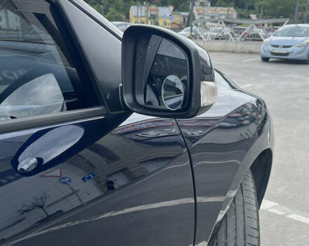 Рено Меган, объемом двигателя 1.46 л и пробегом 275 тыс. км за 7000 $, фото 30 на Automoto.ua