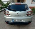 Рено Меган, объемом двигателя 1.5 л и пробегом 320 тыс. км за 7900 $, фото 3 на Automoto.ua