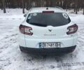 Рено Меган, об'ємом двигуна 2 л та пробігом 301 тис. км за 8700 $, фото 12 на Automoto.ua