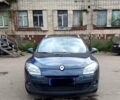 Рено Меган, объемом двигателя 1.9 л и пробегом 260 тыс. км за 7500 $, фото 1 на Automoto.ua